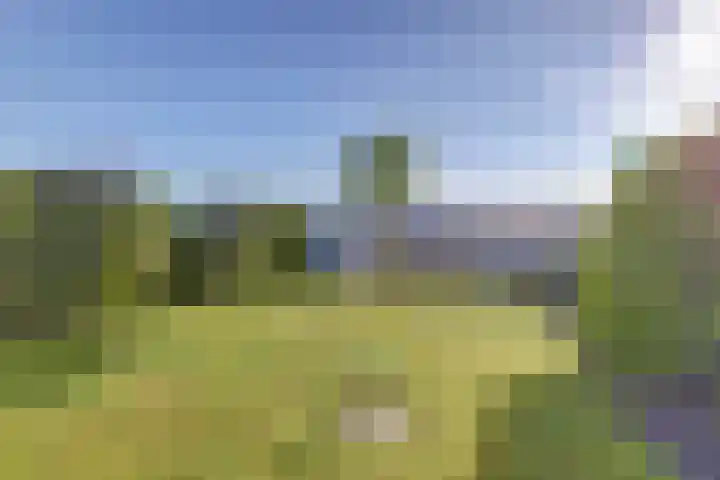 Geysterseweg 8 A Oostrum thumbnail 35