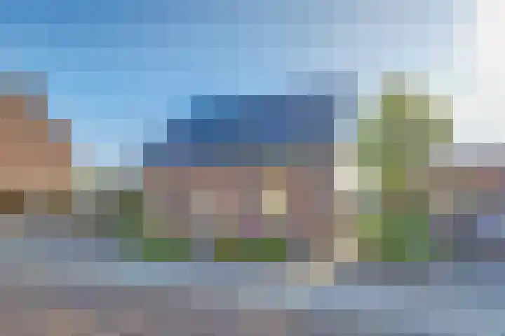 Geysterseweg 8 A Oostrum thumbnail 39
