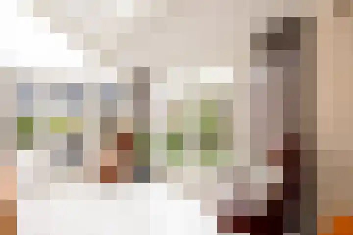 Geysterseweg 8 A Oostrum thumbnail 7