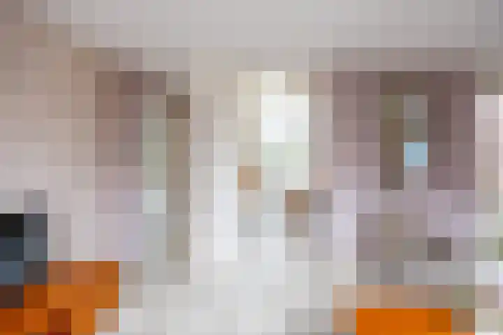 Geysterseweg 8 A Oostrum thumbnail 8