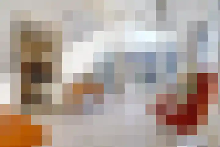 Geysterseweg 8 A Oostrum thumbnail 9