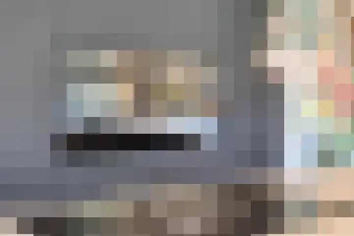 Gezandebaan 37 Heusden thumbnail 10