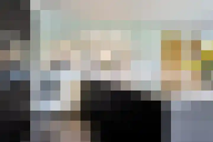 Gezandebaan 37 Heusden thumbnail 11