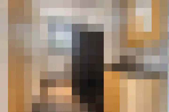 Gezandebaan 37 Heusden thumbnail 12