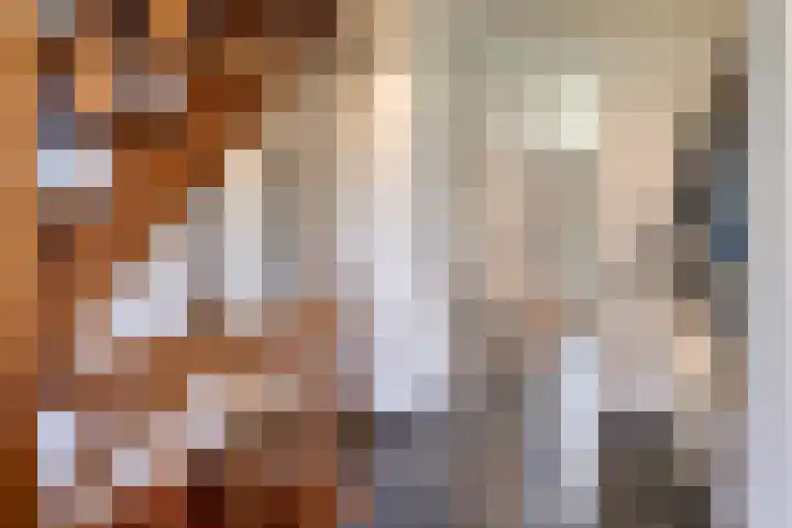Gezandebaan 37 Heusden thumbnail 17