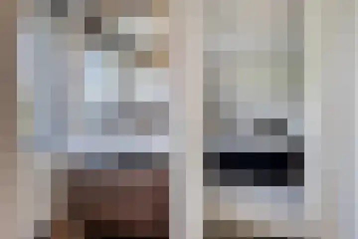 Gezandebaan 37 Heusden thumbnail 19