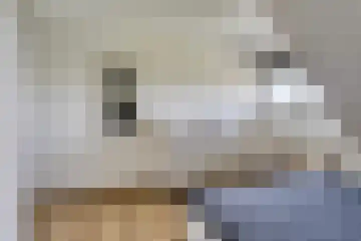 Gezandebaan 37 Heusden thumbnail 23