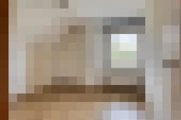 Gezandebaan 37 Heusden thumbnail 28