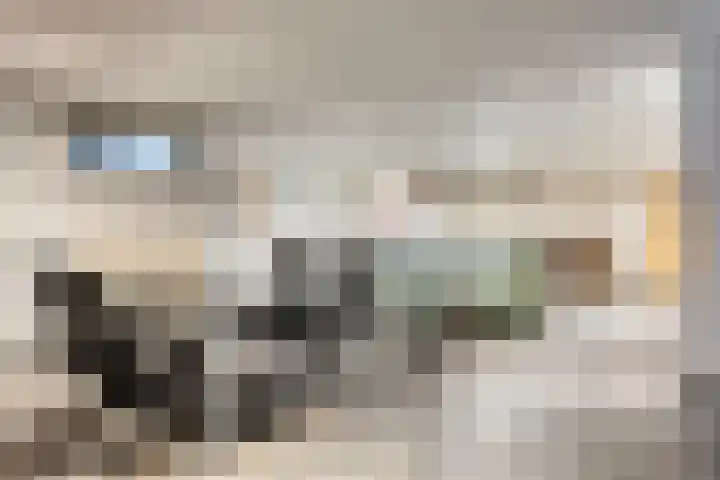 Gezandebaan 37 Heusden thumbnail 29