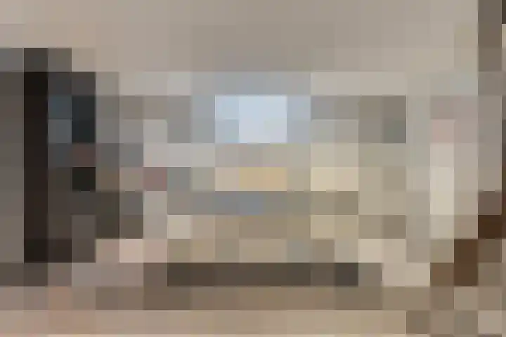 Gezandebaan 37 Heusden thumbnail 31