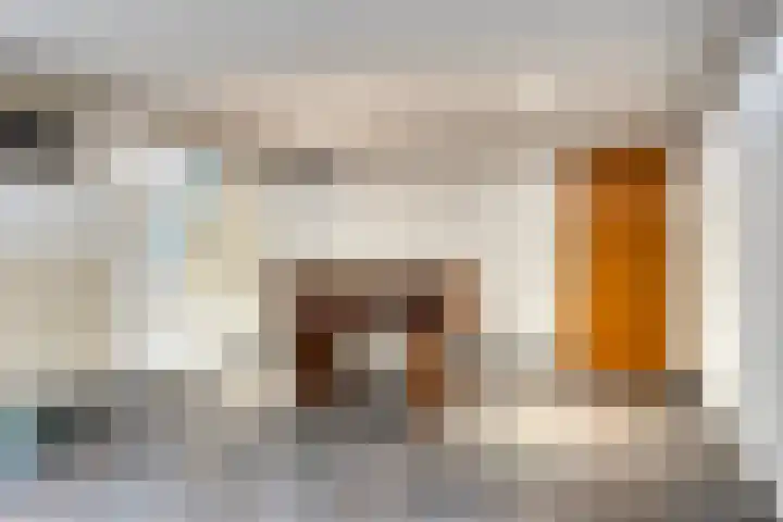Gezandebaan 37 Heusden thumbnail 32