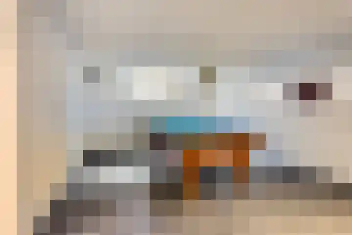 Gezandebaan 37 Heusden thumbnail 33