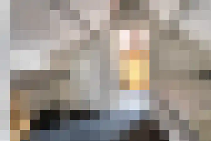 Gezandebaan 37 Heusden thumbnail 35