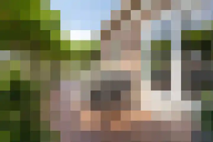 Gezandebaan 37 Heusden thumbnail 38