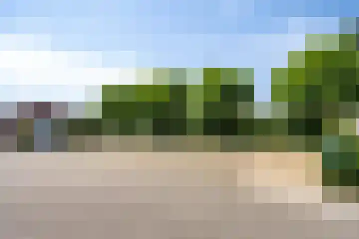 Gezandebaan 37 Heusden thumbnail 41