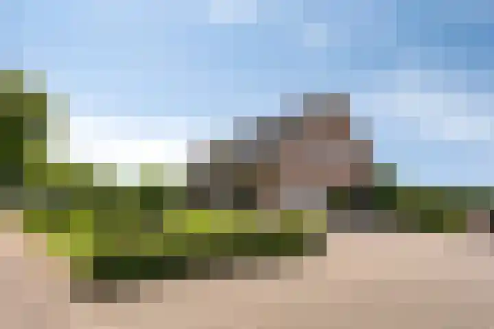 Gezandebaan 37 Heusden thumbnail 42