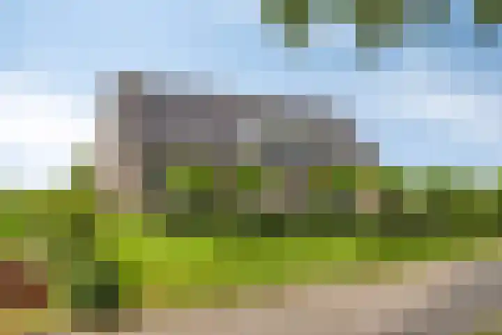 Gezandebaan 37 Heusden thumbnail 43