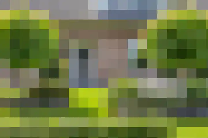 Gezandebaan 37 Heusden thumbnail 44