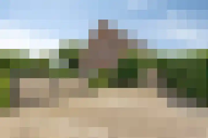 Gezandebaan 37 Heusden thumbnail 46