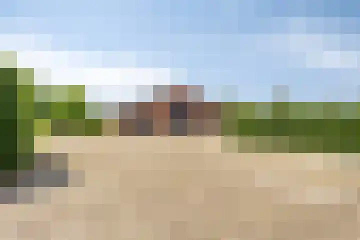 Gezandebaan 37 Heusden thumbnail 47