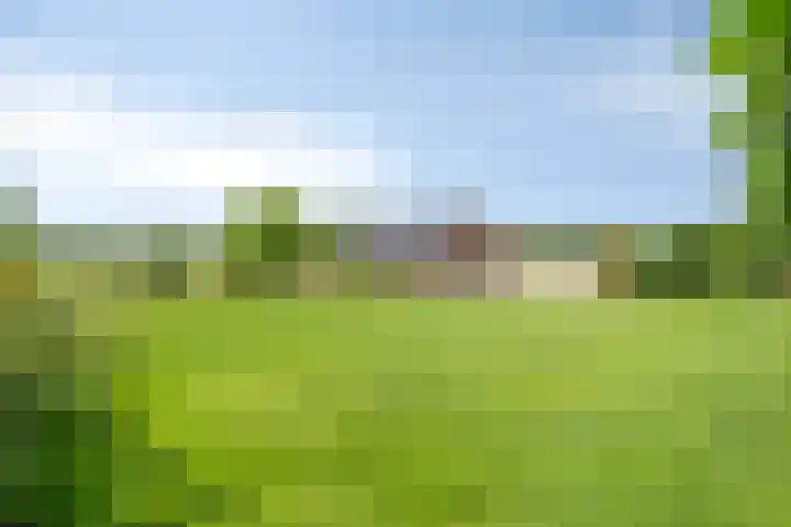 Gezandebaan 37 Heusden thumbnail 48