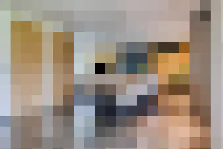 Gezandebaan 37 Heusden thumbnail 5