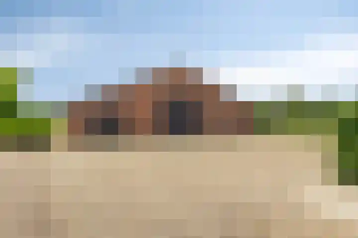 Gezandebaan 37 Heusden thumbnail 51