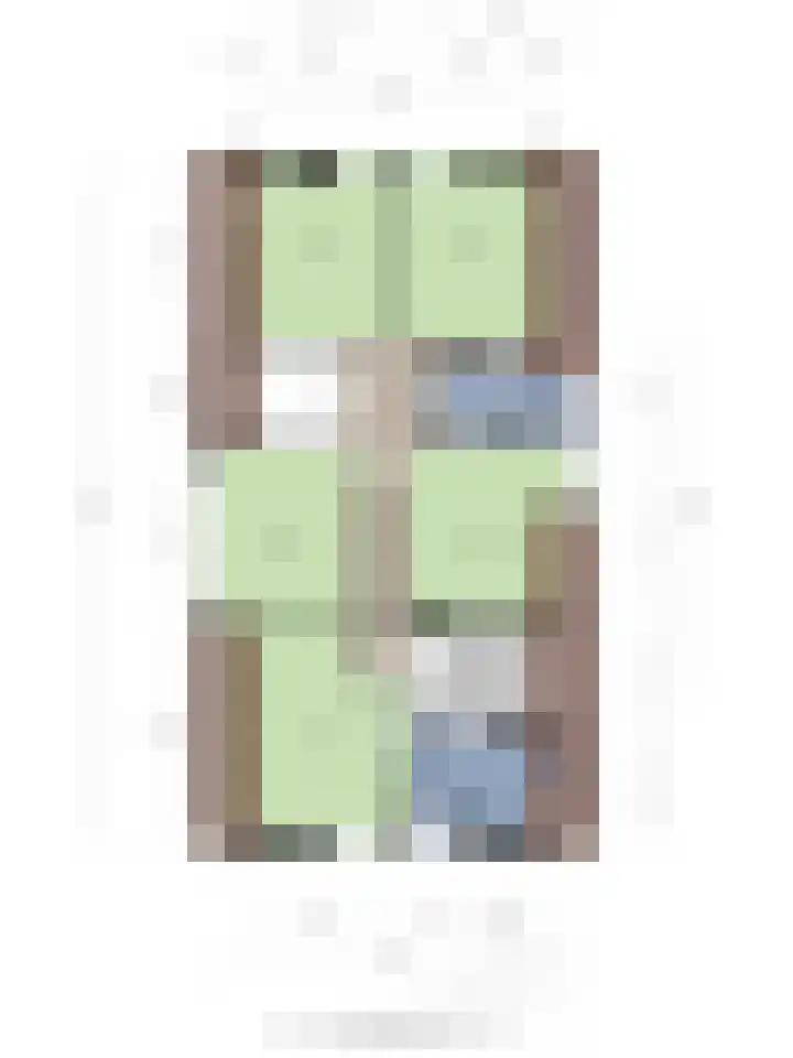 Gezandebaan 37 Heusden thumbnail 53