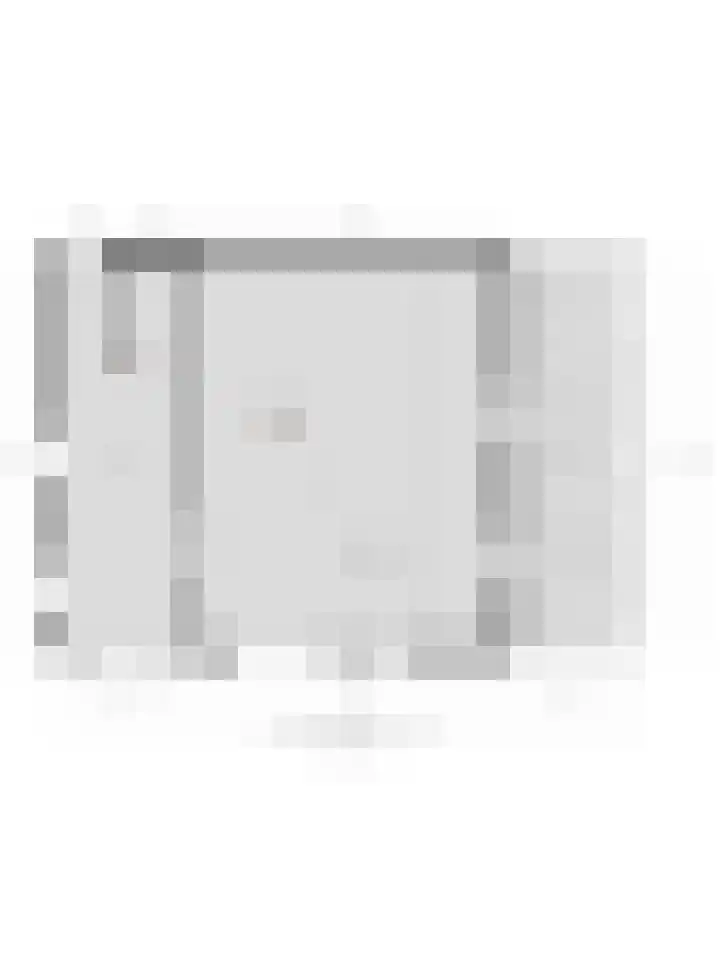Gezandebaan 37 Heusden thumbnail 54