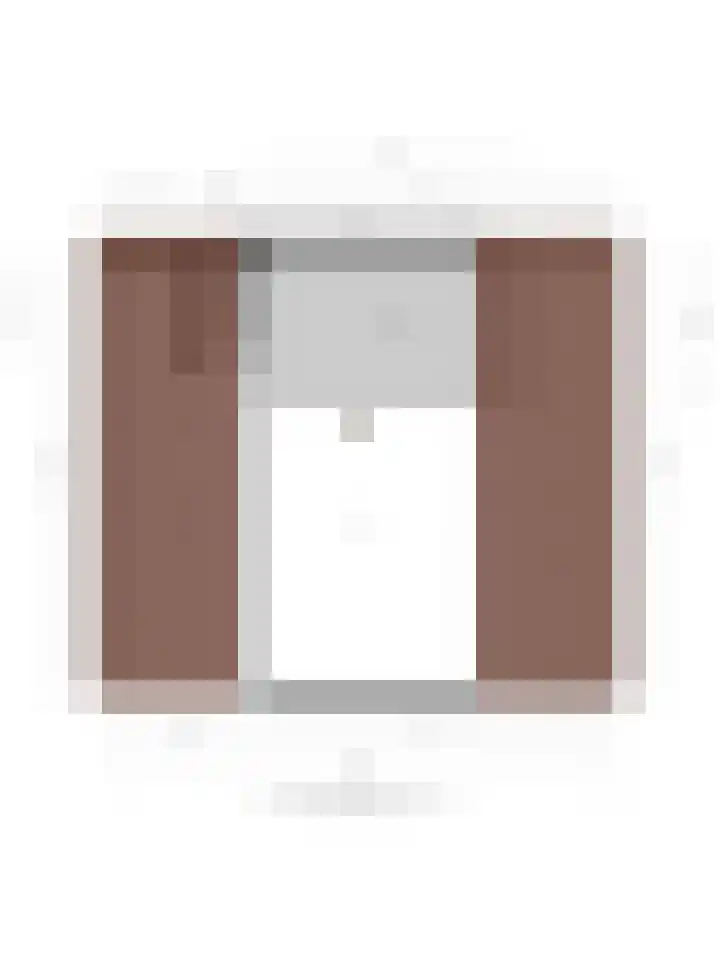 Gezandebaan 37 Heusden thumbnail 55