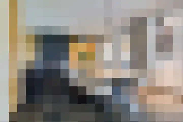 Gezandebaan 37 Heusden thumbnail 6
