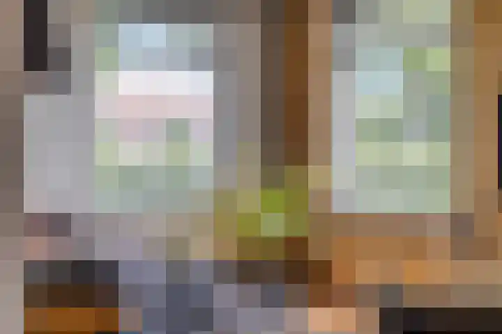 Gezandebaan 37 Heusden thumbnail 7
