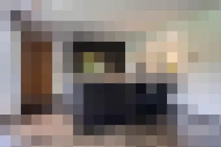 Gezandebaan 37 Heusden thumbnail 8