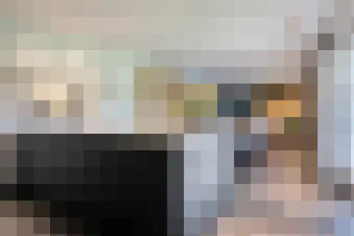 Gezandebaan 37 Heusden thumbnail 9
