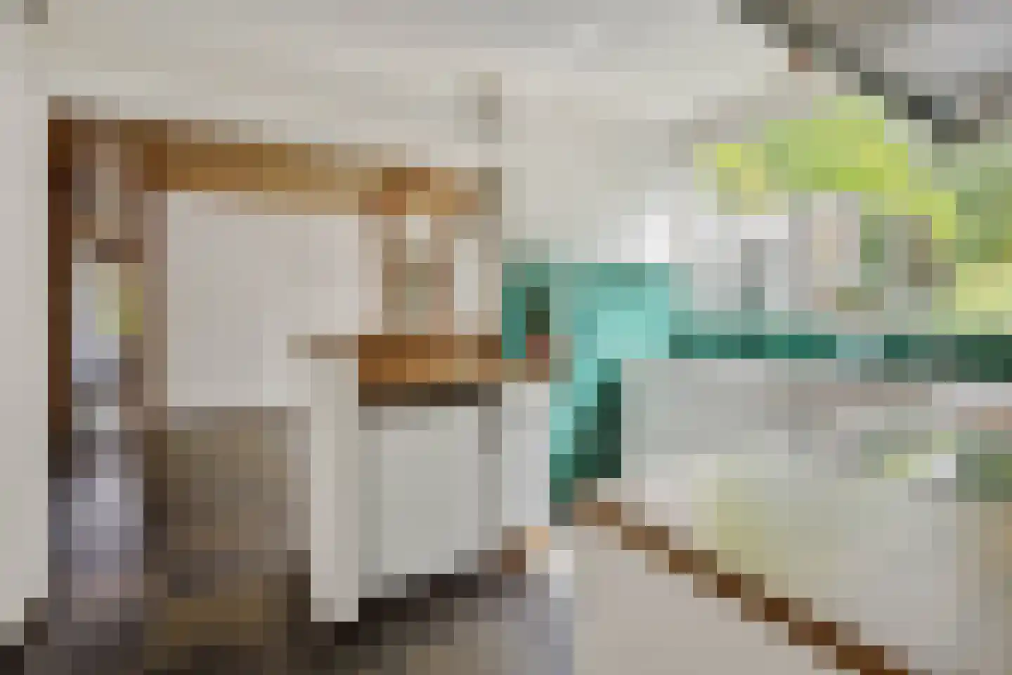 Gezellehof 50 Oss thumbnail 10