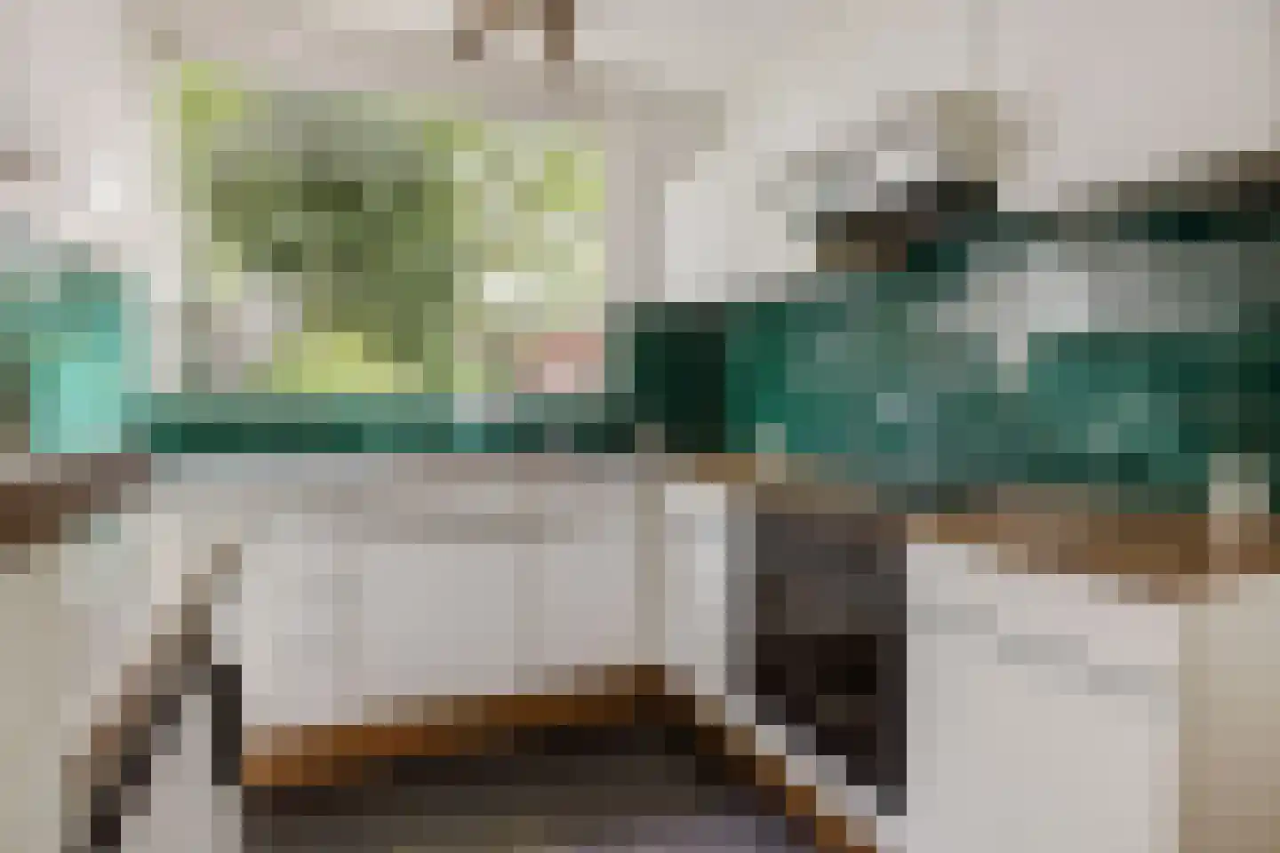 Gezellehof 50 Oss thumbnail 11