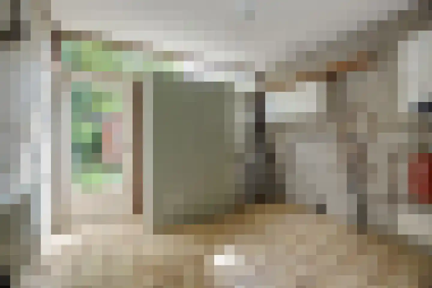 Gezellehof 50 Oss thumbnail 12