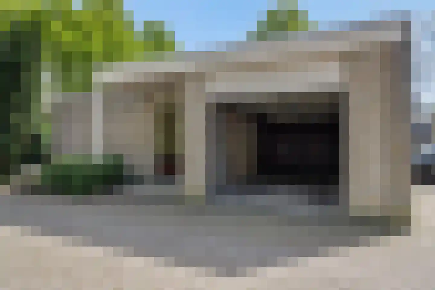 Gezellehof 50 Oss thumbnail 14