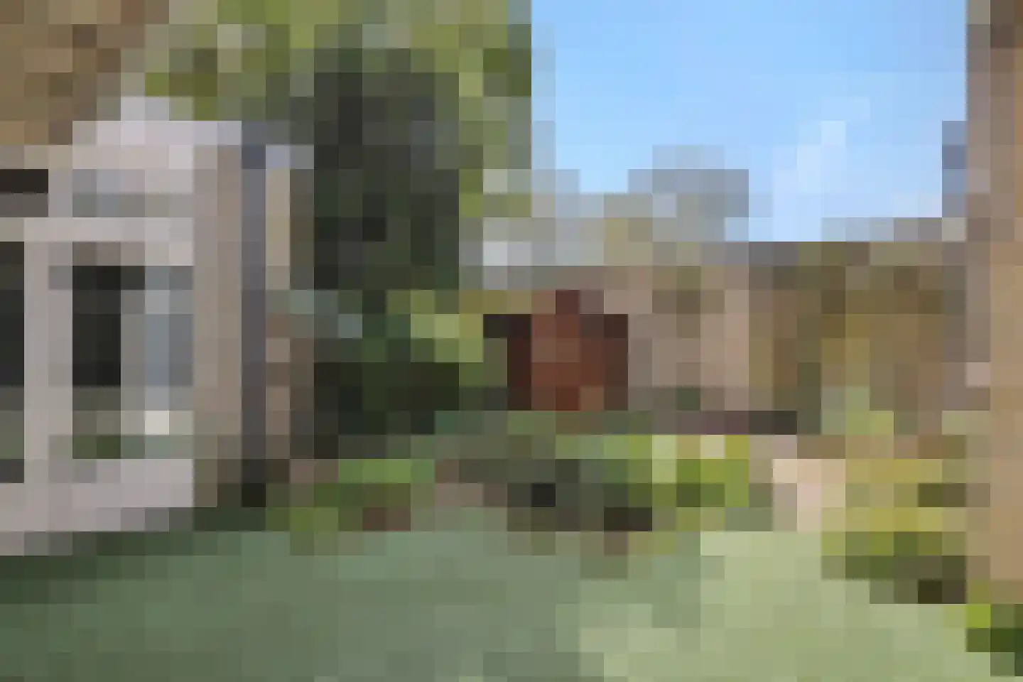 Gezellehof 50 Oss thumbnail 15