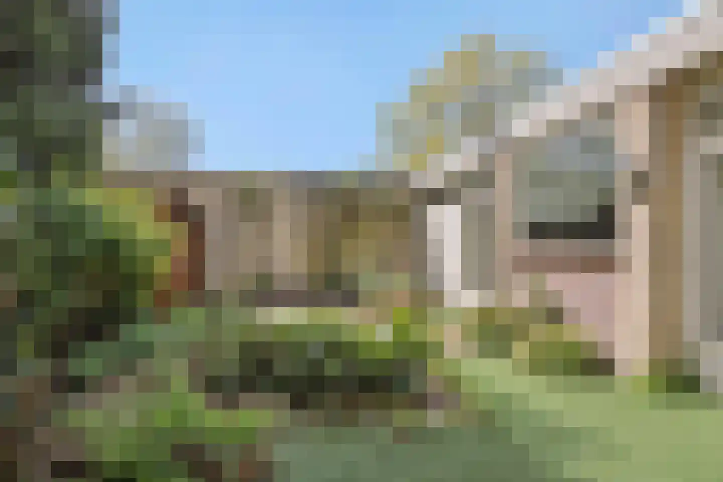 Gezellehof 50 Oss thumbnail 17