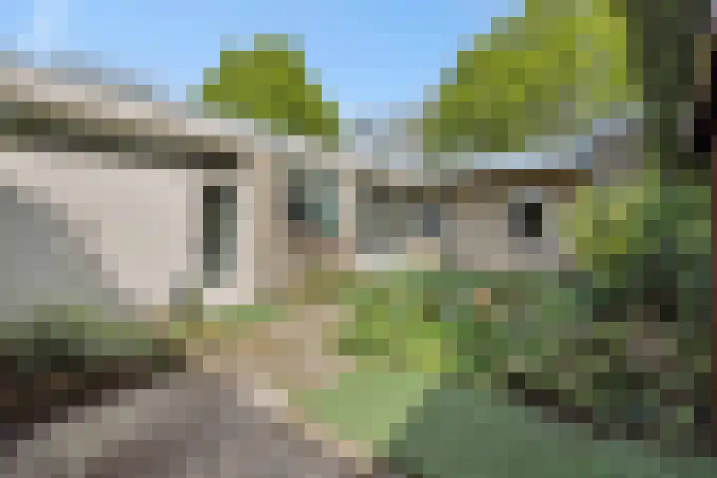 Gezellehof 50 Oss thumbnail 18