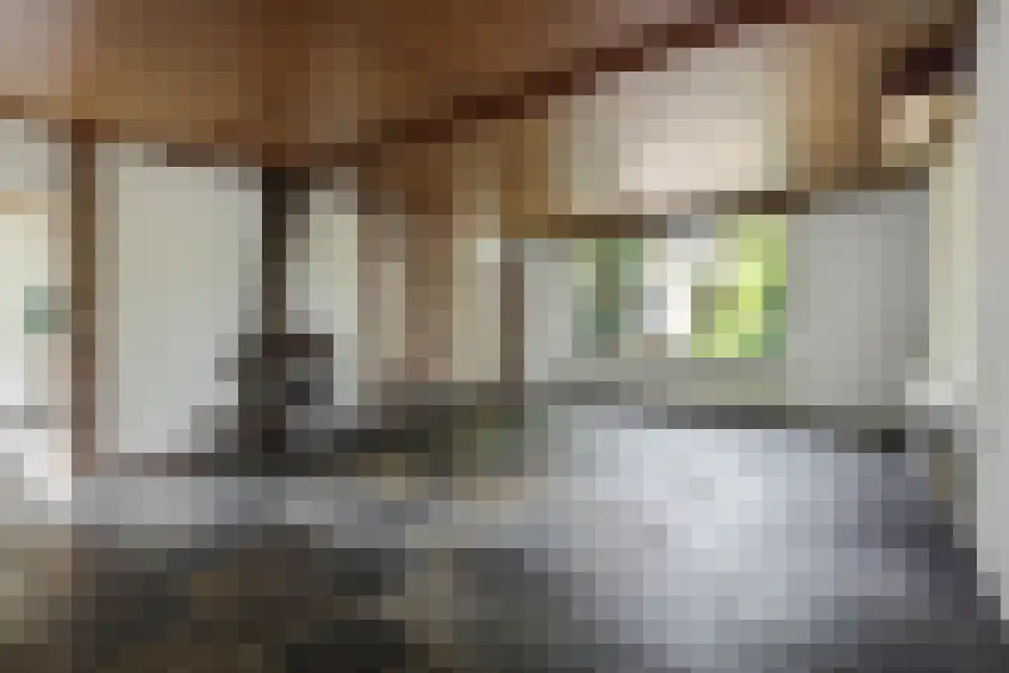 Gezellehof 50 Oss thumbnail 20