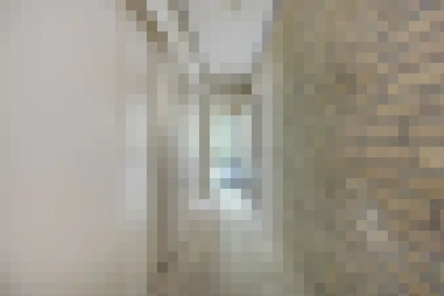 Gezellehof 50 Oss thumbnail 22