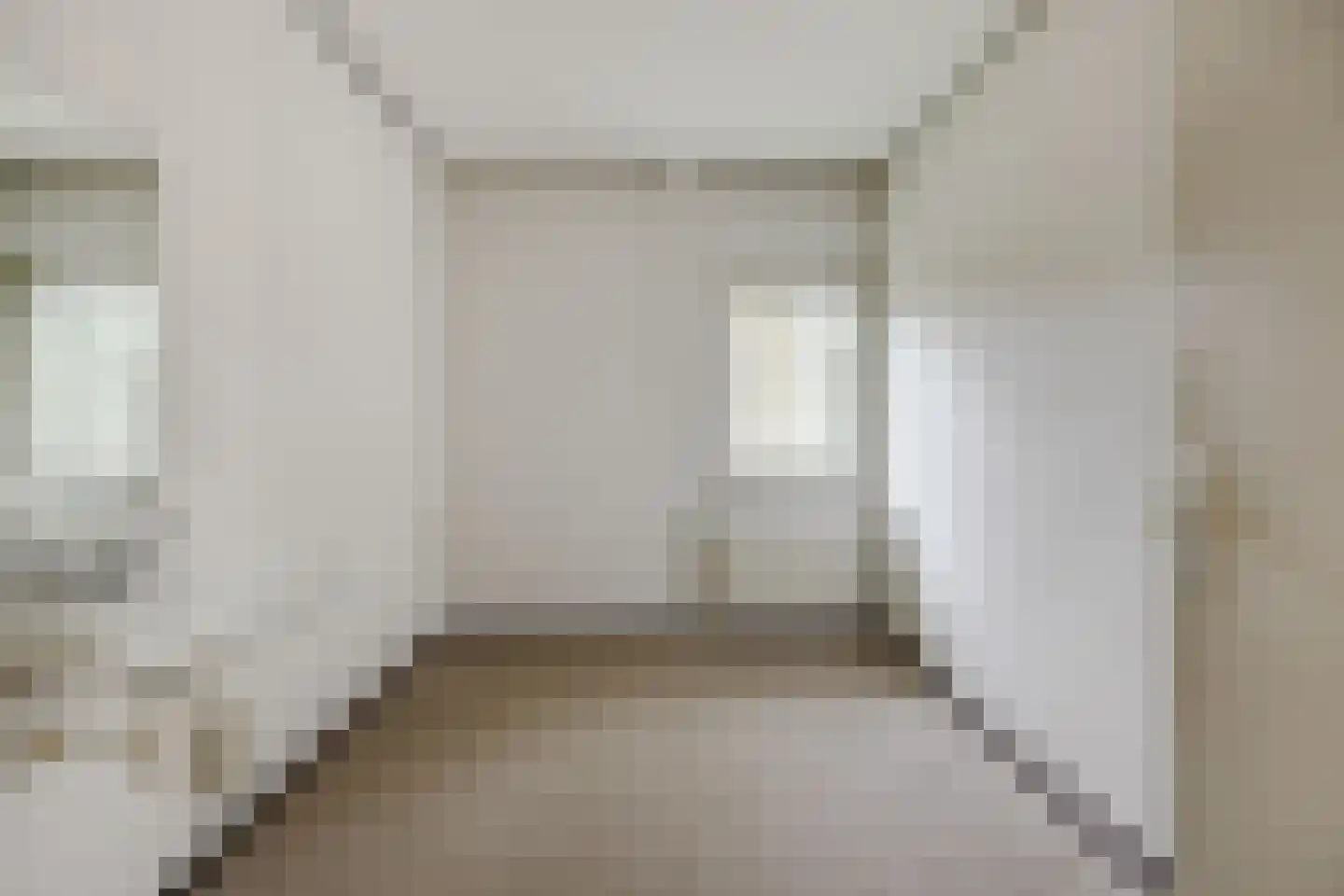 Gezellehof 50 Oss thumbnail 23