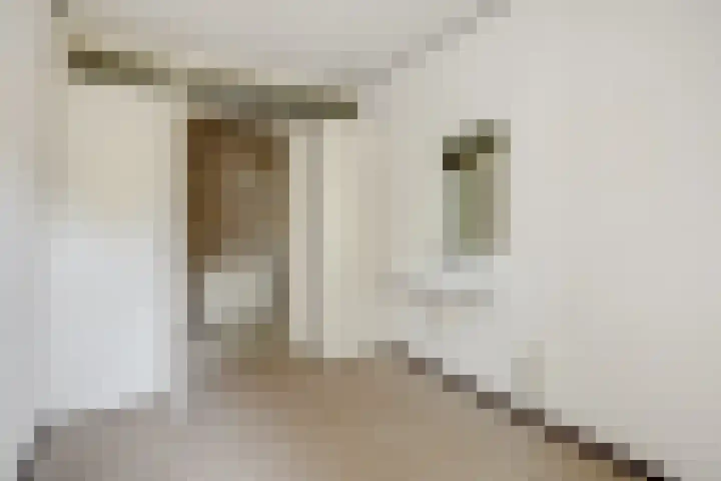 Gezellehof 50 Oss thumbnail 24