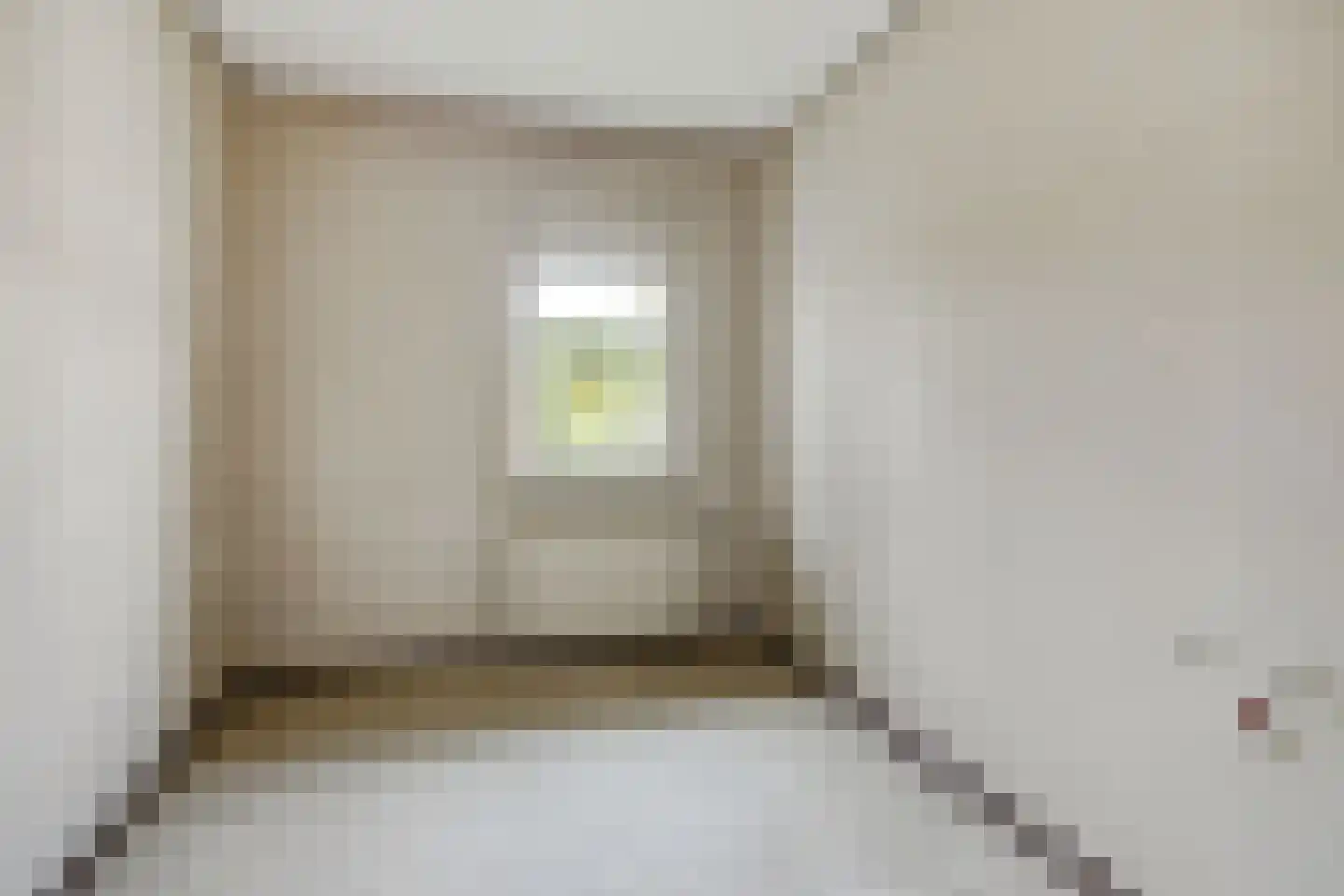 Gezellehof 50 Oss thumbnail 25