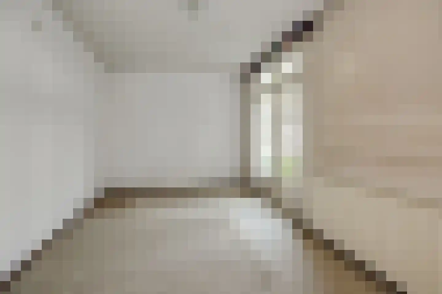 Gezellehof 50 Oss thumbnail 26