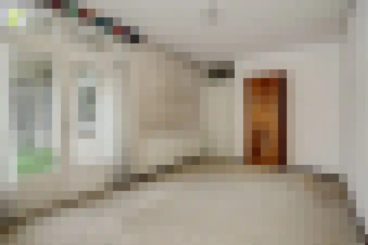 Gezellehof 50 Oss thumbnail 27