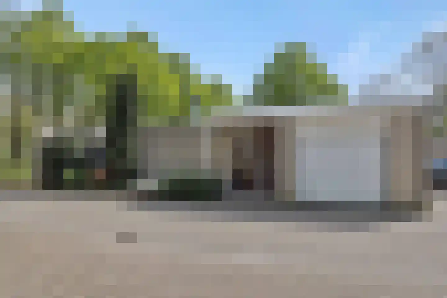 Gezellehof 50 Oss thumbnail 29