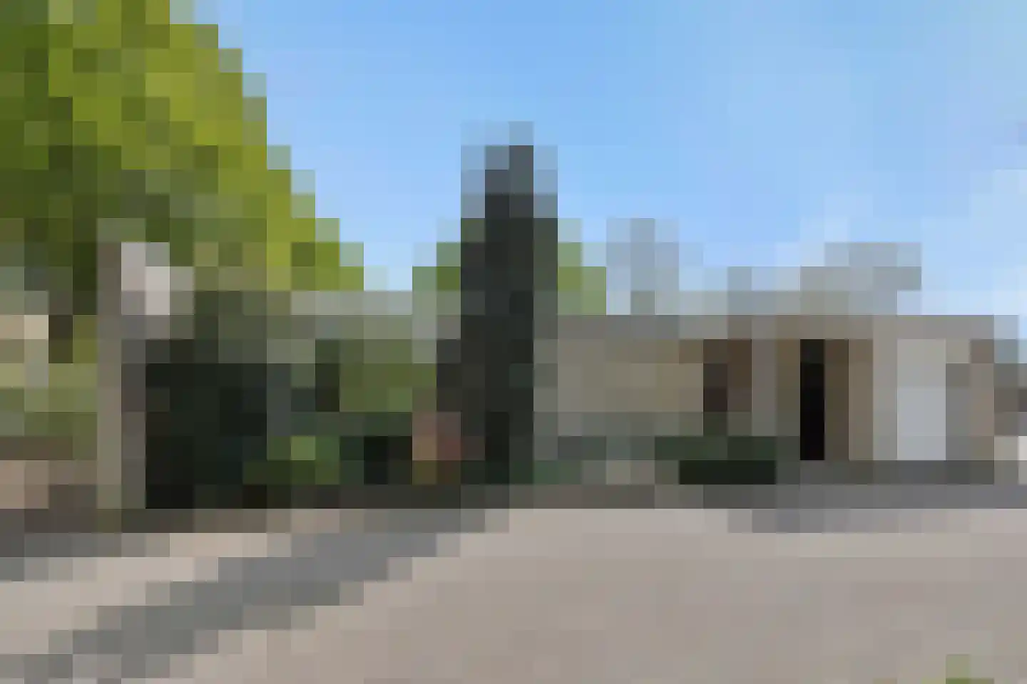 Gezellehof 50 Oss thumbnail 30